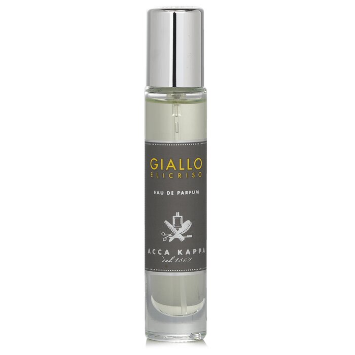 Acca Kappa Giallo Elicriso Eau De Parfum Spray 15ml/0.5ozProduct Thumbnail