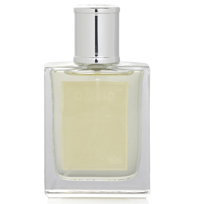 Acca Kappa Giallo Elicriso Eau De Parfum Spray 50ml/1.7ozProduct Thumbnail