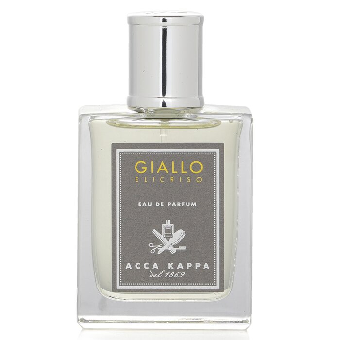 Acca Kappa Giallo Elicriso Eau De Parfum Spray 50ml/1.7ozProduct Thumbnail