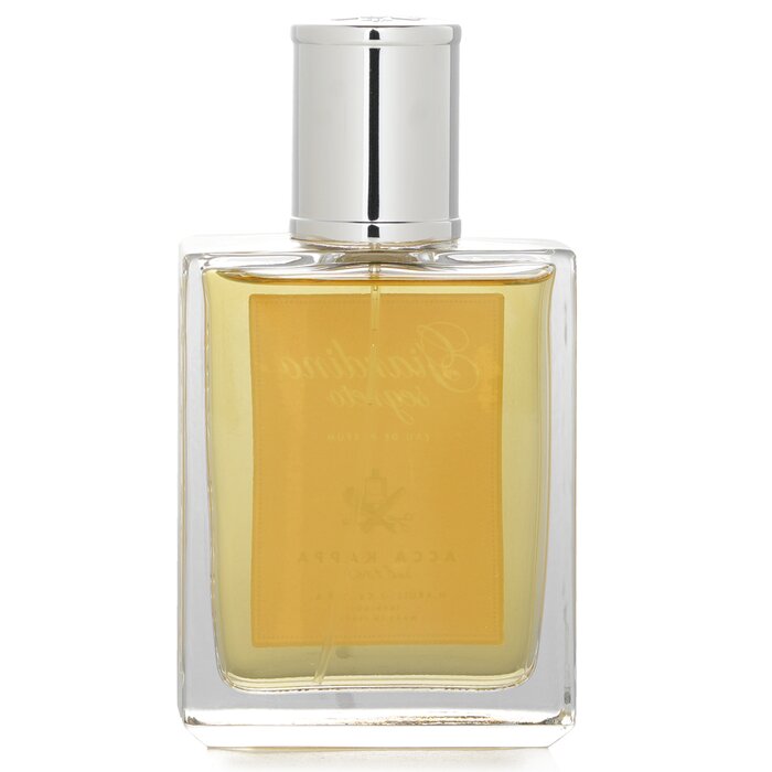 Acca Kappa Giardino Segreto Eau De Parfum Spray 100ml/3.3ozProduct Thumbnail