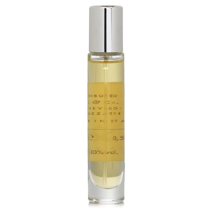 Acca Kappa Giardino Segreto Eau De Parfum Spray 15ml/0.5ozProduct Thumbnail