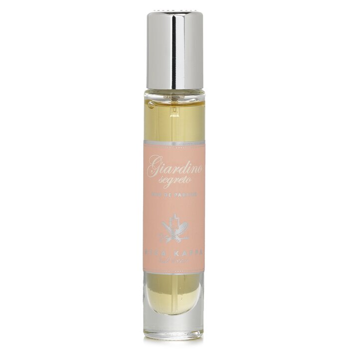 Acca Kappa Giardino Segreto Eau De Parfum Spray 15ml/0.5ozProduct Thumbnail