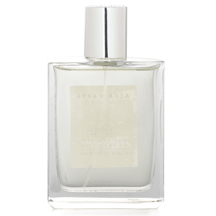 Acca Kappa Green Mandarin Eau De Cologne Spray 100ml/3.3ozProduct Thumbnail