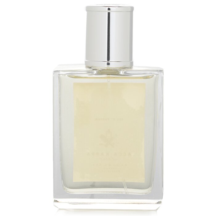 Acca Kappa Jasmine & Water Lily Eau De Parfum Spray 100ml/3.3ozProduct Thumbnail