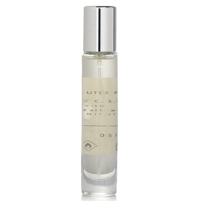 Acca Kappa Jasmine & Water Lily Eau De Parfum Spray 15ml/0.5ozProduct Thumbnail