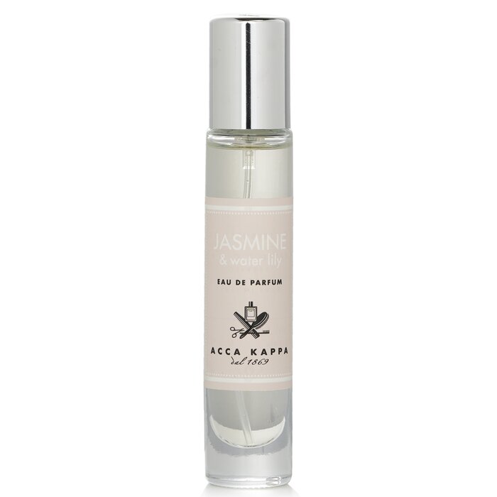 Acca Kappa Jasmine & Water Lily Eau De Parfum Spray 15ml/0.5ozProduct Thumbnail