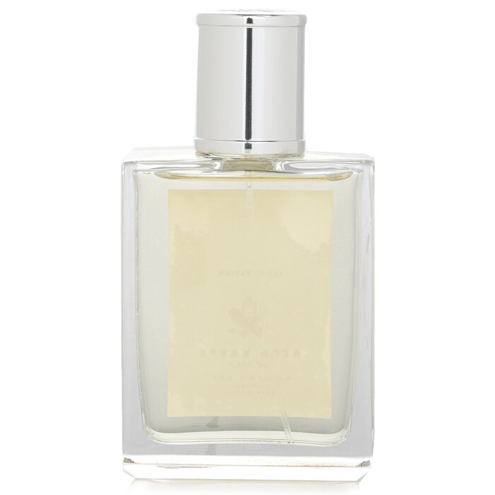 Acca Kappa Jasmine & Water Lily Eau De Parfum Spray 50ml/1.7ozProduct Thumbnail
