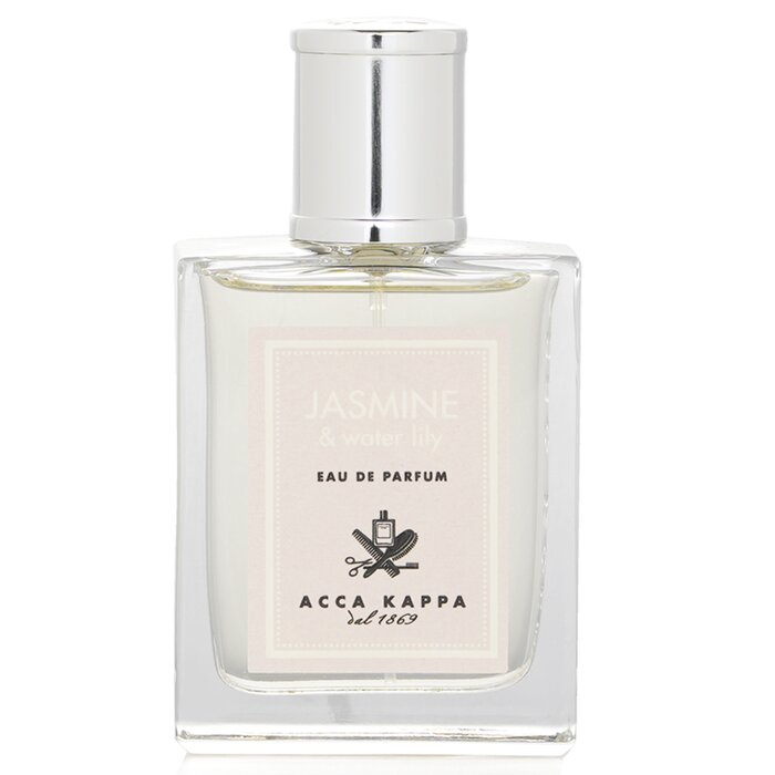 Acca Kappa Jasmine & Water Lily Eau De Parfum Spray 50ml/1.7ozProduct Thumbnail