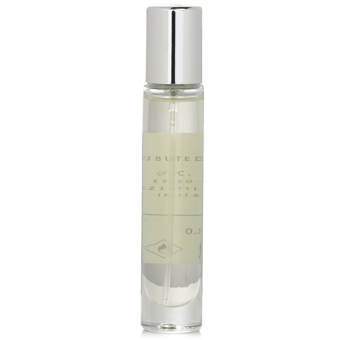 Acca Kappa Mandarin & Green Tea Eau De Parfum Spray 15ml/0.5ozProduct Thumbnail