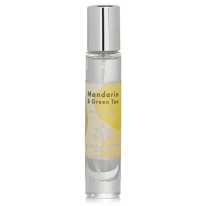 Acca Kappa Mandarin & Green Tea Eau De Parfum Spray 15ml/0.5ozProduct Thumbnail