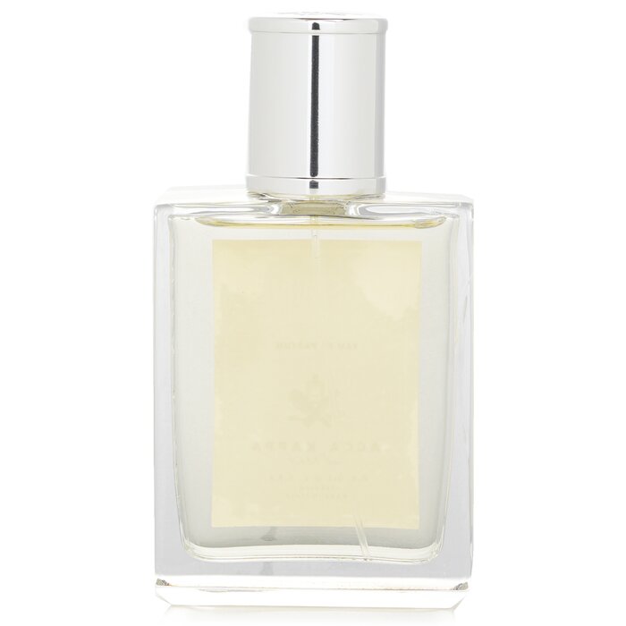 Acca Kappa Mandarin & Green Tea Eau De Parfum Spray 50ml/1.7ozProduct Thumbnail