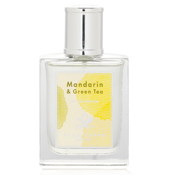 Acca Kappa Mandarin & Green Tea Eau De Parfum Spray 50ml/1.7ozProduct Thumbnail