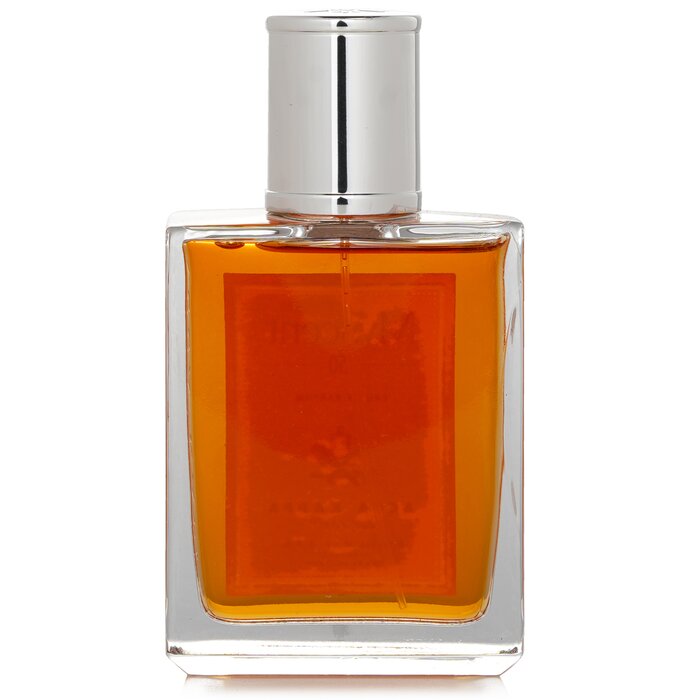 Acca Kappa My Scent Eau De Parfum Spray 100ml/3.3ozProduct Thumbnail