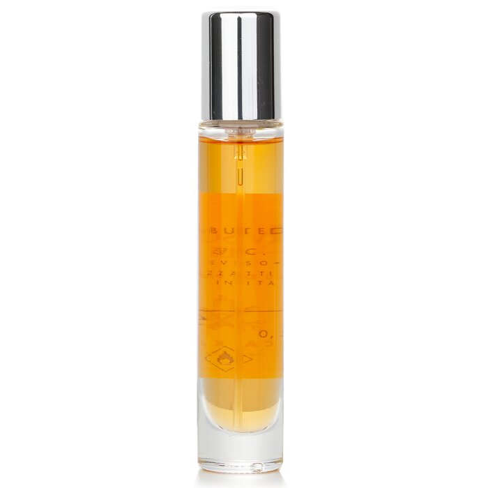 Acca Kappa My Scent Eau De Parfum Spray 15ml/0.507ozProduct Thumbnail