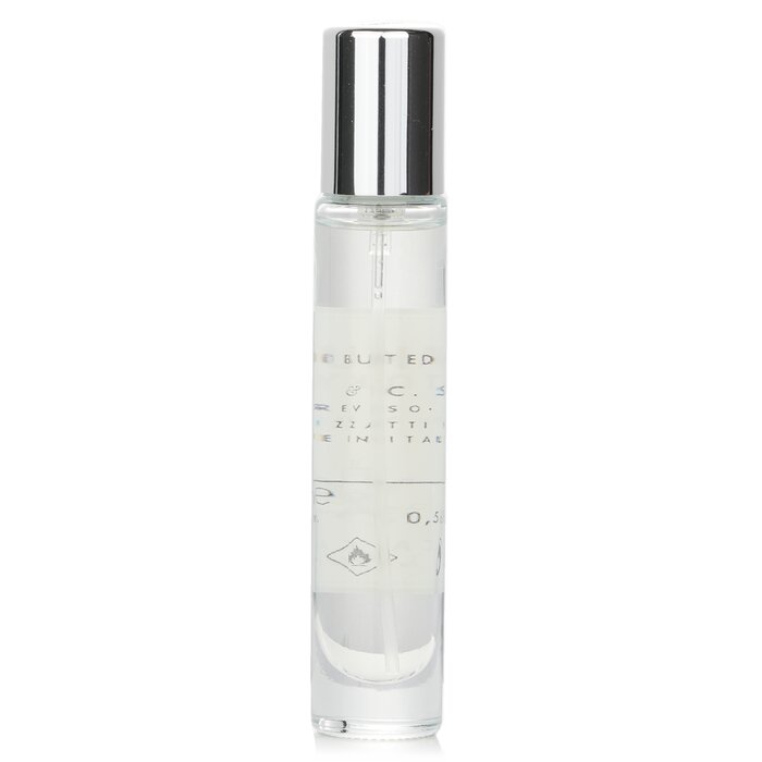 Acca Kappa Sakura Tokyo Eau De Parfum Spray 15ml/0.507ozProduct Thumbnail