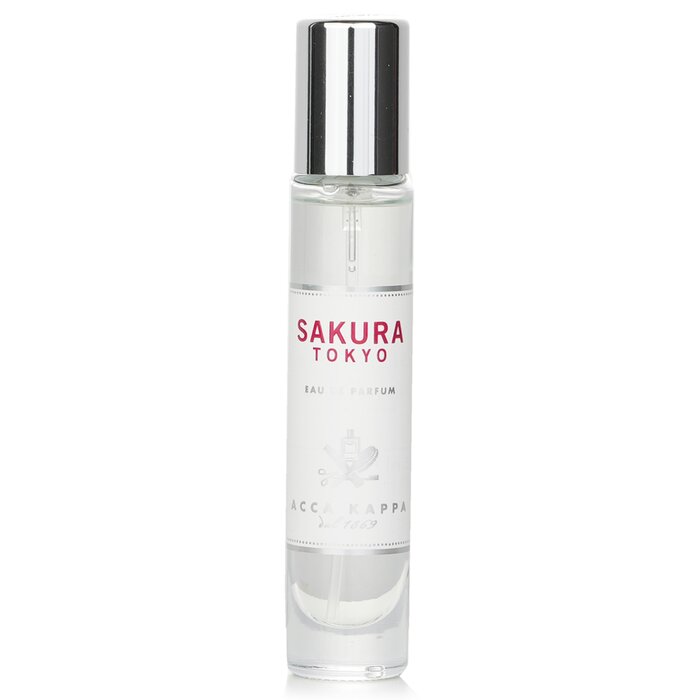 Acca Kappa Sakura Tokyo Eau De Parfum Spray 15ml/0.507ozProduct Thumbnail