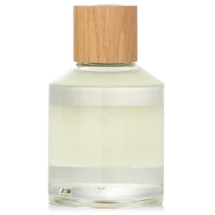 Acca Kappa Sakura Tokyo Home Fragrance Diffuser 250ml/8.25ozProduct Thumbnail