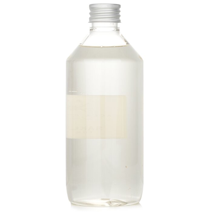 Acca Kappa Sakura Tokyo Home Diffuser Refill 500ml/17ozProduct Thumbnail