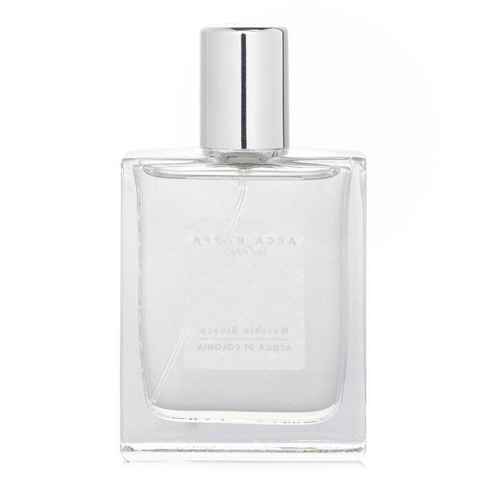 Acca Kappa White Moss Eau De Cologne Spray 50ml/1.7ozProduct Thumbnail
