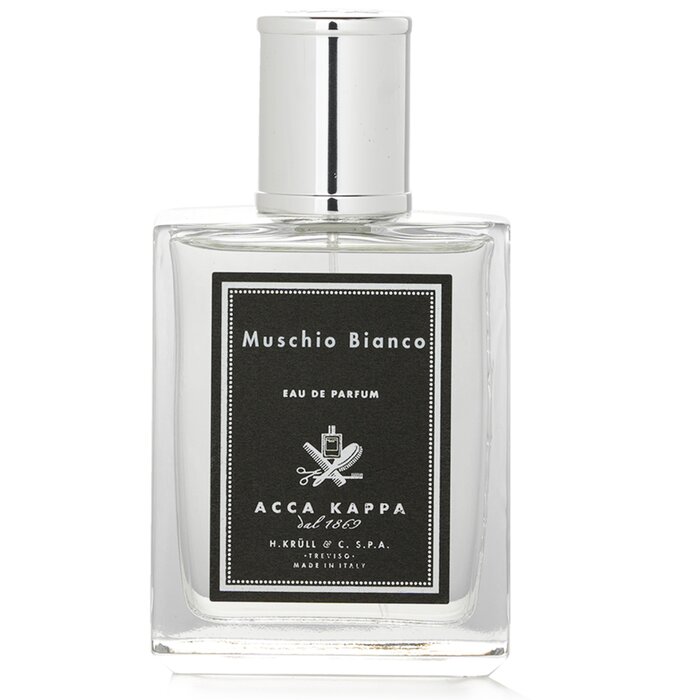 Acca Kappa White Moss Eau De Parfum Spray 100ml/3.3ozProduct Thumbnail