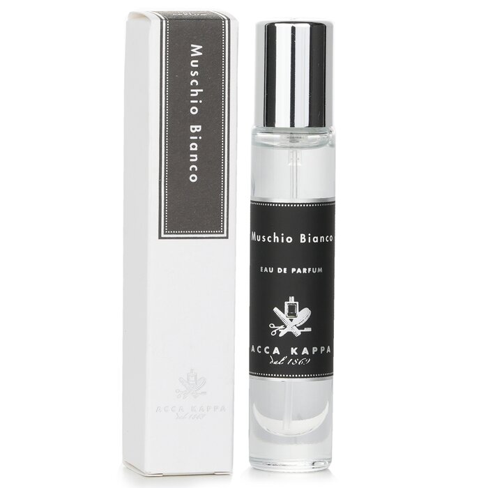 Acca Kappa White Moss Eau De Parfum Spray 15ml/0.507ozProduct Thumbnail