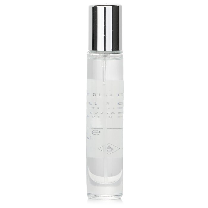 Acca Kappa White Moss Eau De Parfum Spray 15ml/0.507ozProduct Thumbnail