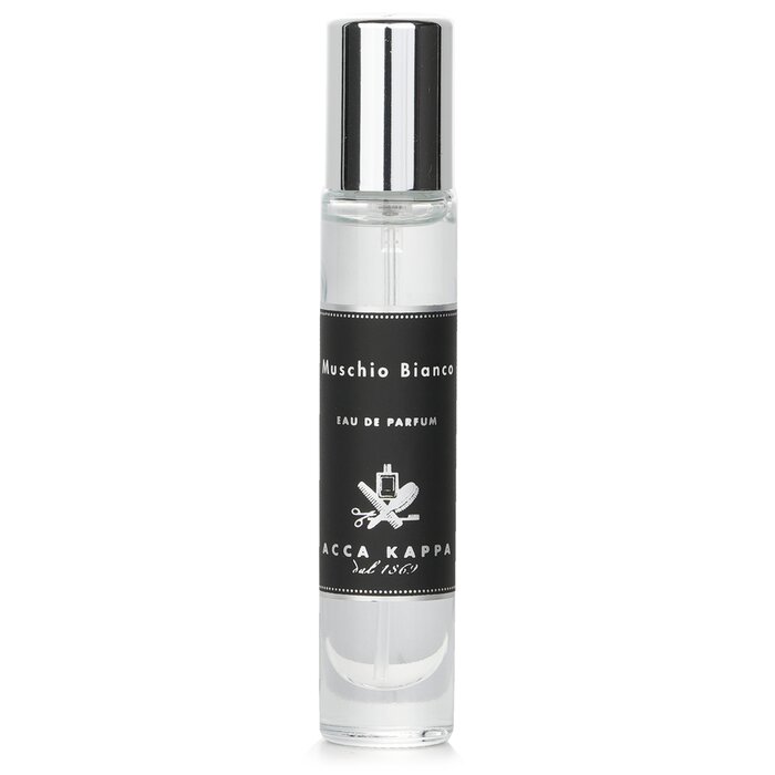 Acca Kappa White Moss Eau De Parfum Spray 15ml/0.507ozProduct Thumbnail