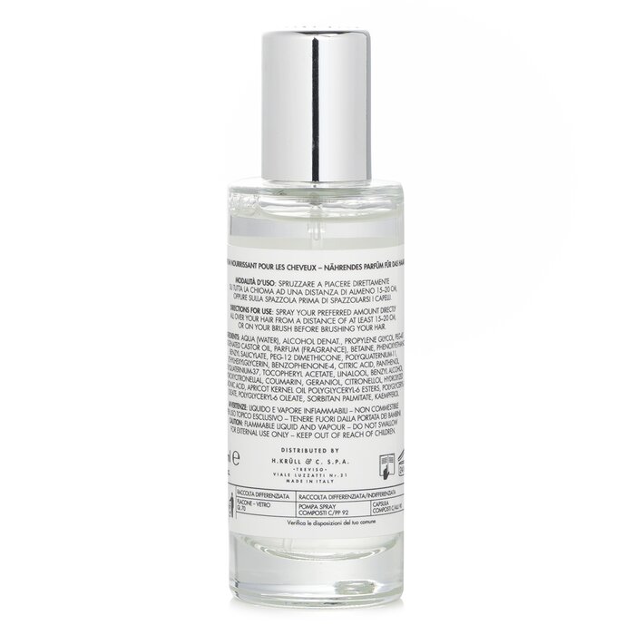 Acca Kappa White Moss Nourishing Hair Perfume 30ml/1ozProduct Thumbnail