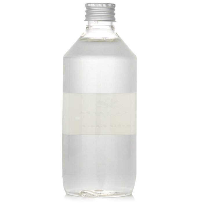 Acca Kappa White Moss Home Diffuser Refill 500ml/17ozProduct Thumbnail