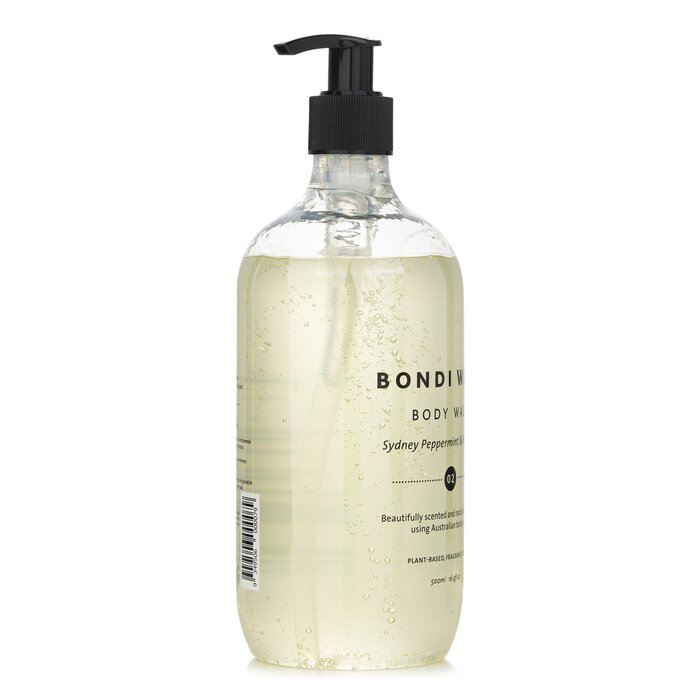 BONDI WASH Body Wash 500ml/16.9ozProduct Thumbnail