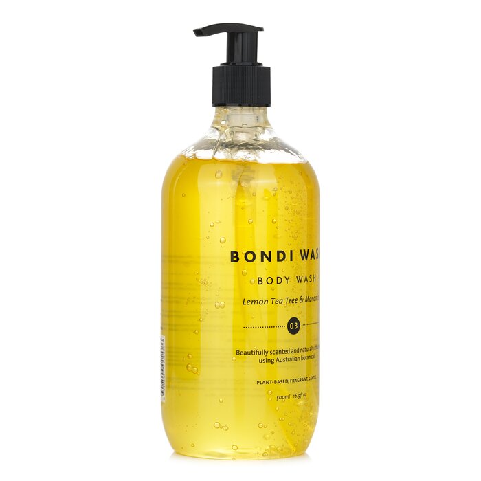 BONDI WASH Body Wash 500ml/16.9ozProduct Thumbnail