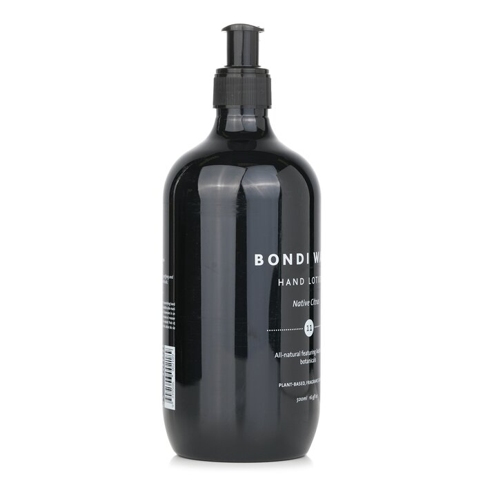 BONDI WASH Hand Lotion 500ml/16.9ozProduct Thumbnail