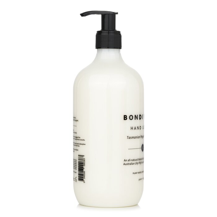 BONDI WASH Hand Lotion 500ml/16.9ozProduct Thumbnail