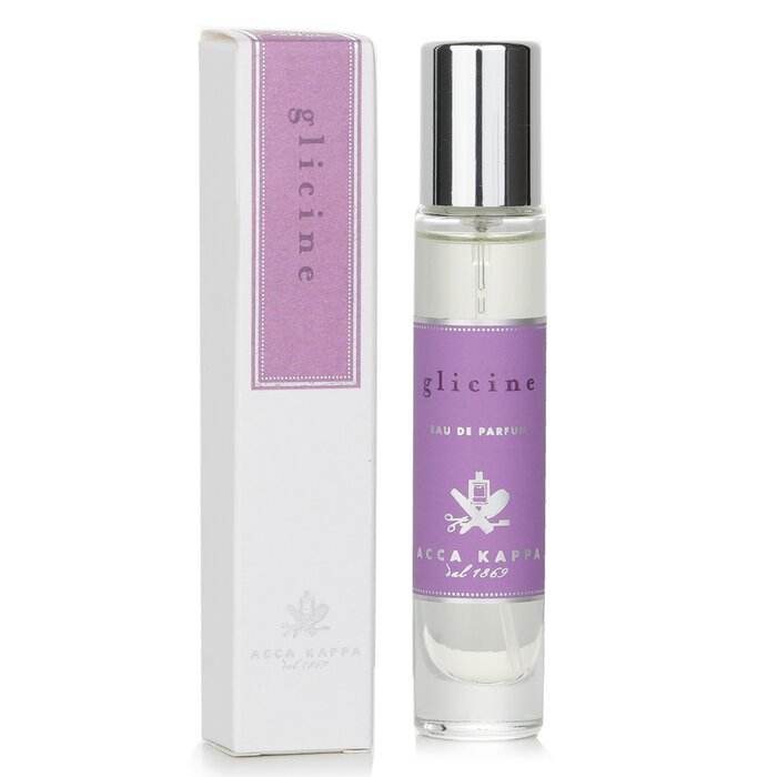 Acca Kappa Wisteria Eau De Parfum Spray 15ml/0.507ozProduct Thumbnail