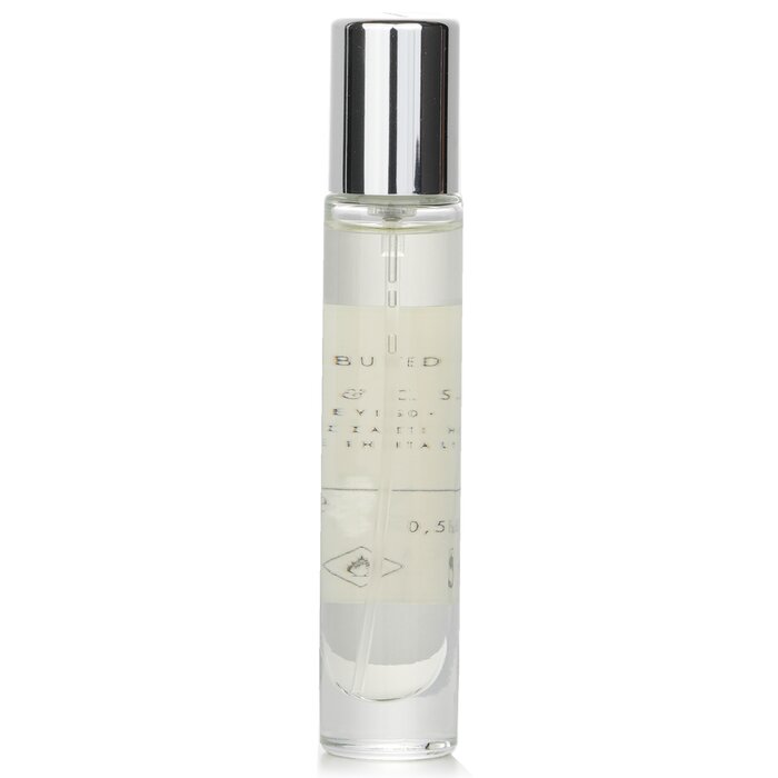 Acca Kappa Wisteria Eau De Parfum Spray 15ml/0.507ozProduct Thumbnail