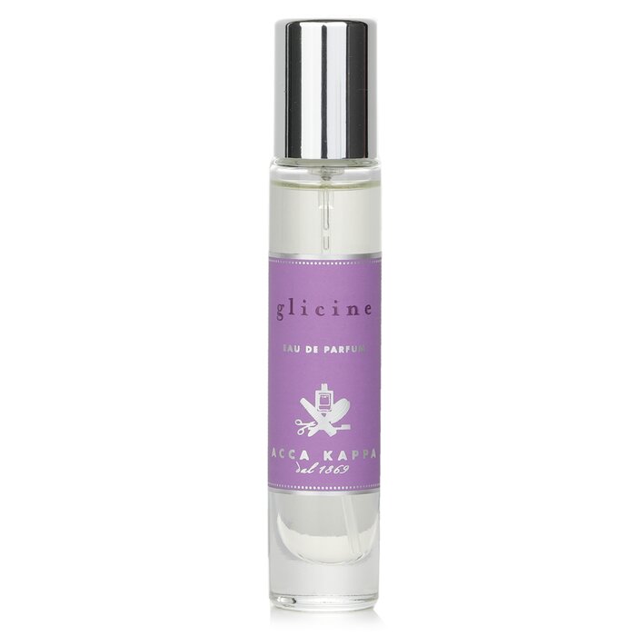 Acca Kappa Wisteria Eau De Parfum Spray 15ml/0.507ozProduct Thumbnail