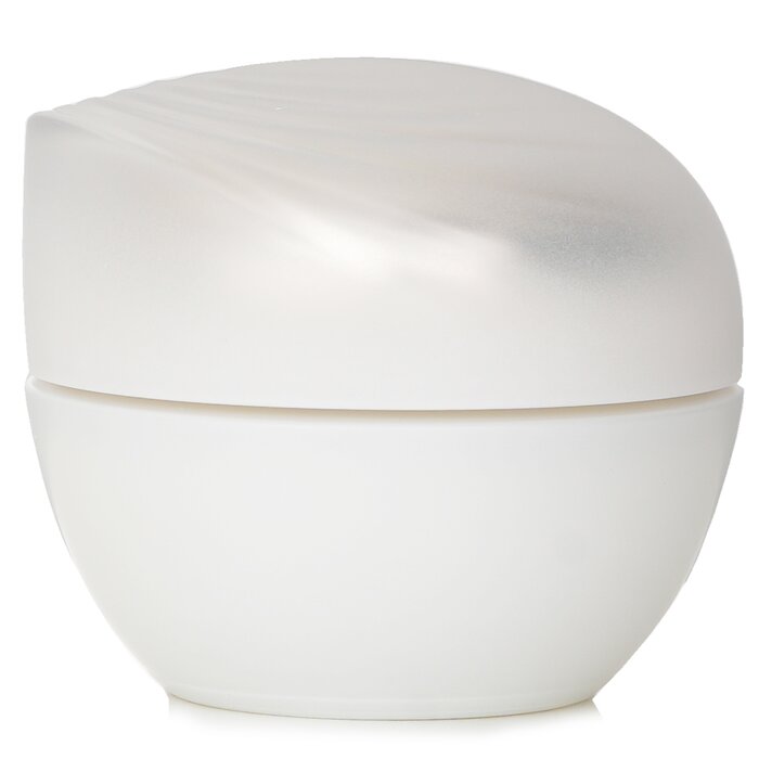 Kanebo Sensai Comforting Barrier Mask 60ml/2.1ozProduct Thumbnail
