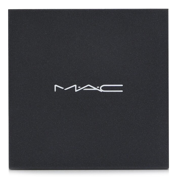 MAC Eyesbrow Great Brows 3.5g/0.12ozProduct Thumbnail