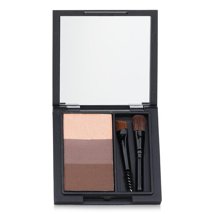 MAC Eyesbrow Great Brows 3.5g/0.12ozProduct Thumbnail