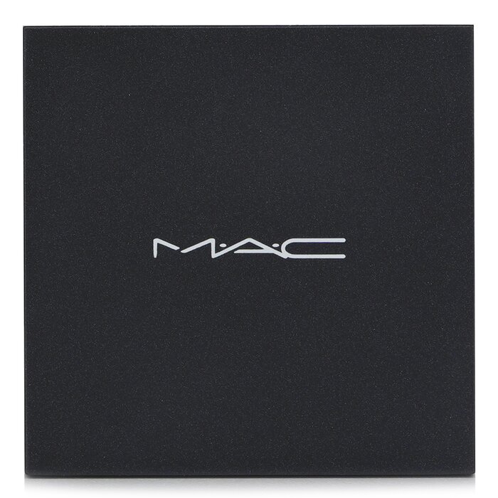 MAC Eyesbrow Great Brows 3.5g/0.12ozProduct Thumbnail