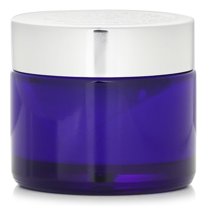 Neal's Yard Remedies Frankincense Intense Age-Defying Cream 50g/1.76ozProduct Thumbnail