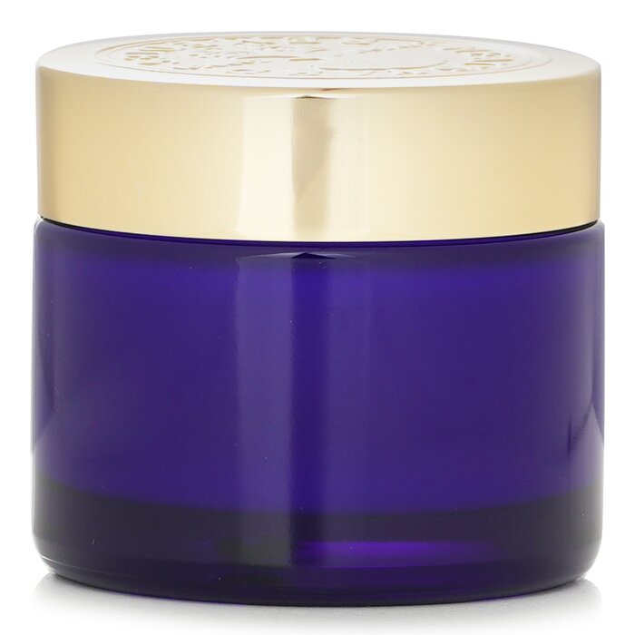 Neal's Yard Remedies Frankincense Intense Lift Cream 50g/1.76ozProduct Thumbnail