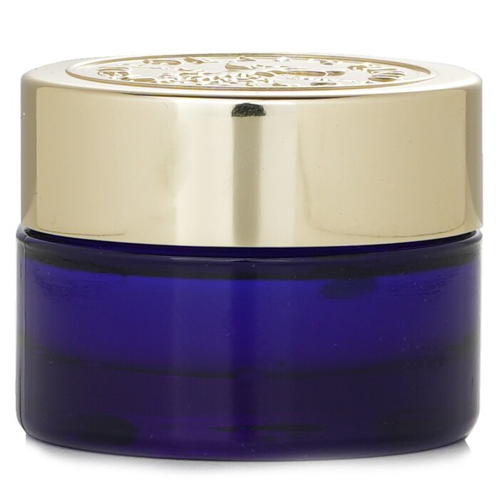 Neal's Yard Remedies Frankincense Intense Lift Eye Cream 15ml/0.50ozProduct Thumbnail