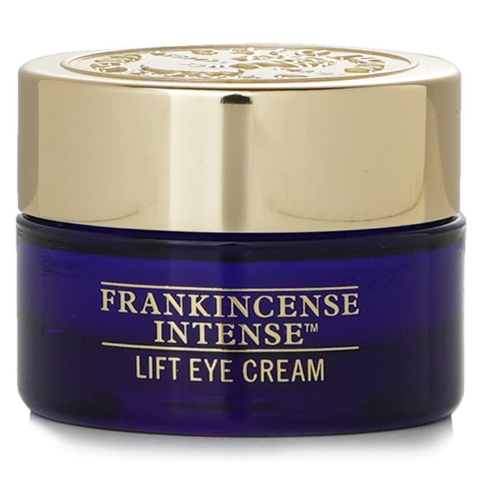 Neal's Yard Remedies Frankincense Intense Lift Eye Cream 15ml/0.50ozProduct Thumbnail