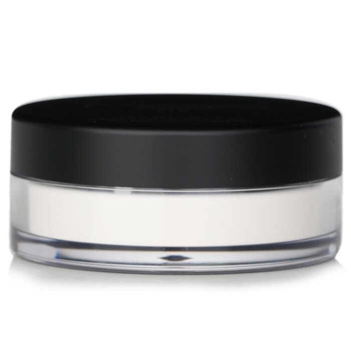 MAC Studio Fix Pro Set + Blur Weightless Loose Powder 12g/0.42ozProduct Thumbnail