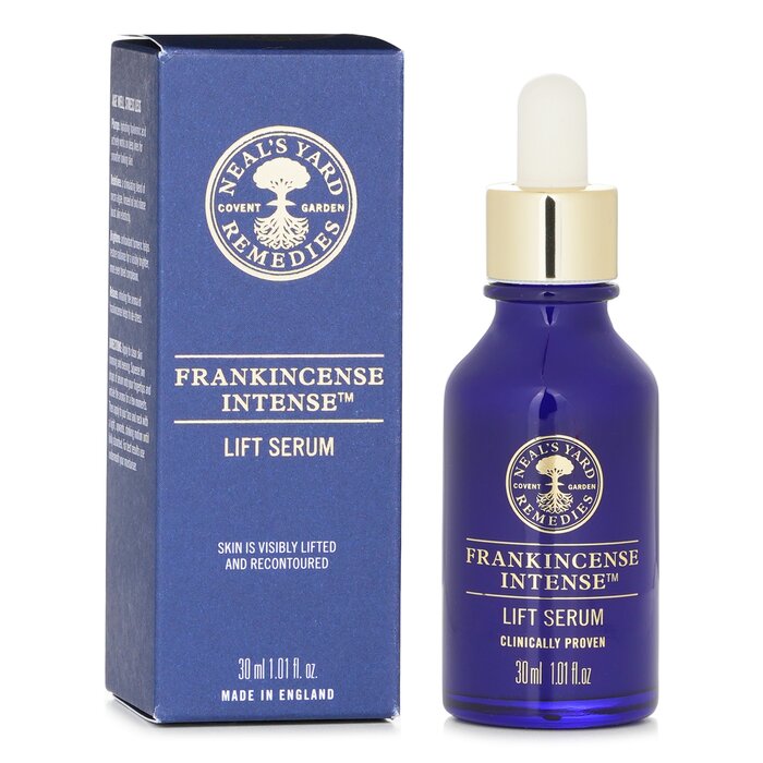 Neal's Yard Remedies Frankincense Intense Lift Serum 30ml/1.01ozProduct Thumbnail