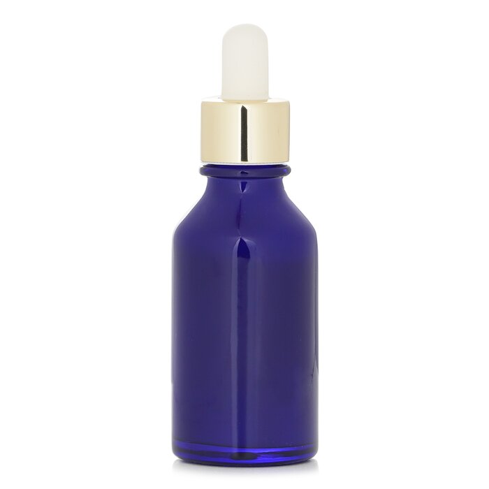 Neal's Yard Remedies Frankincense Intense Lift Serum 30ml/1.01ozProduct Thumbnail