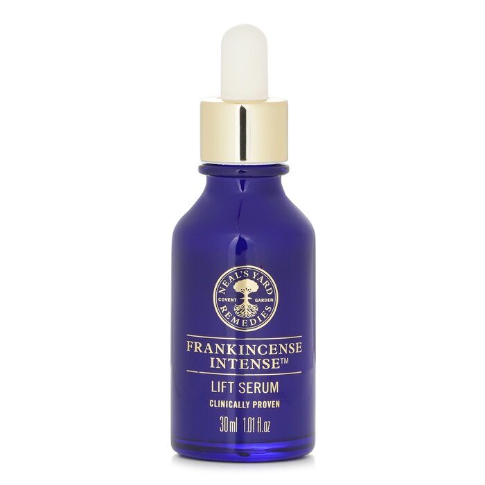 Neal's Yard Remedies Frankincense Intense Lift Serum 30ml/1.01ozProduct Thumbnail