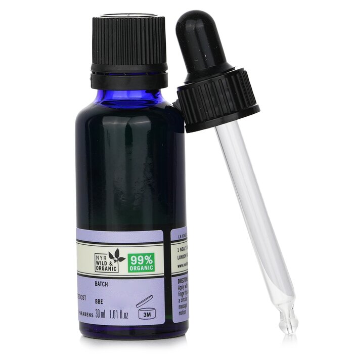 Neal's Yard Remedies Orange Flower Facial Oil 30ml/1.01ozProduct Thumbnail