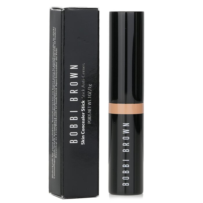 Bobbi Brown Skin Concealer Stick 3g/0.1ozProduct Thumbnail